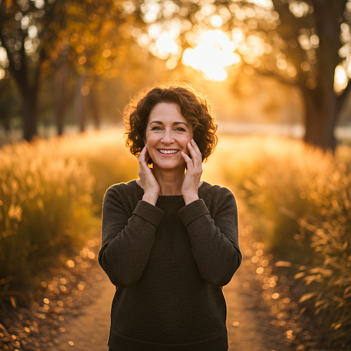 Autumn Skin Reset: Your Empowered Skincare Guide