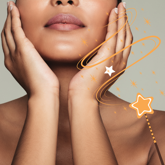 Skincare Hacks for Time-Poor Goddesses