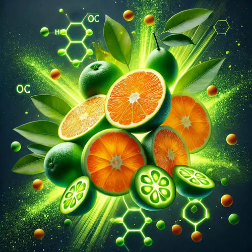 Vitamin C Serum - Still the winner!