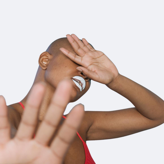 Why Your Skincare Routine Is Failing You.