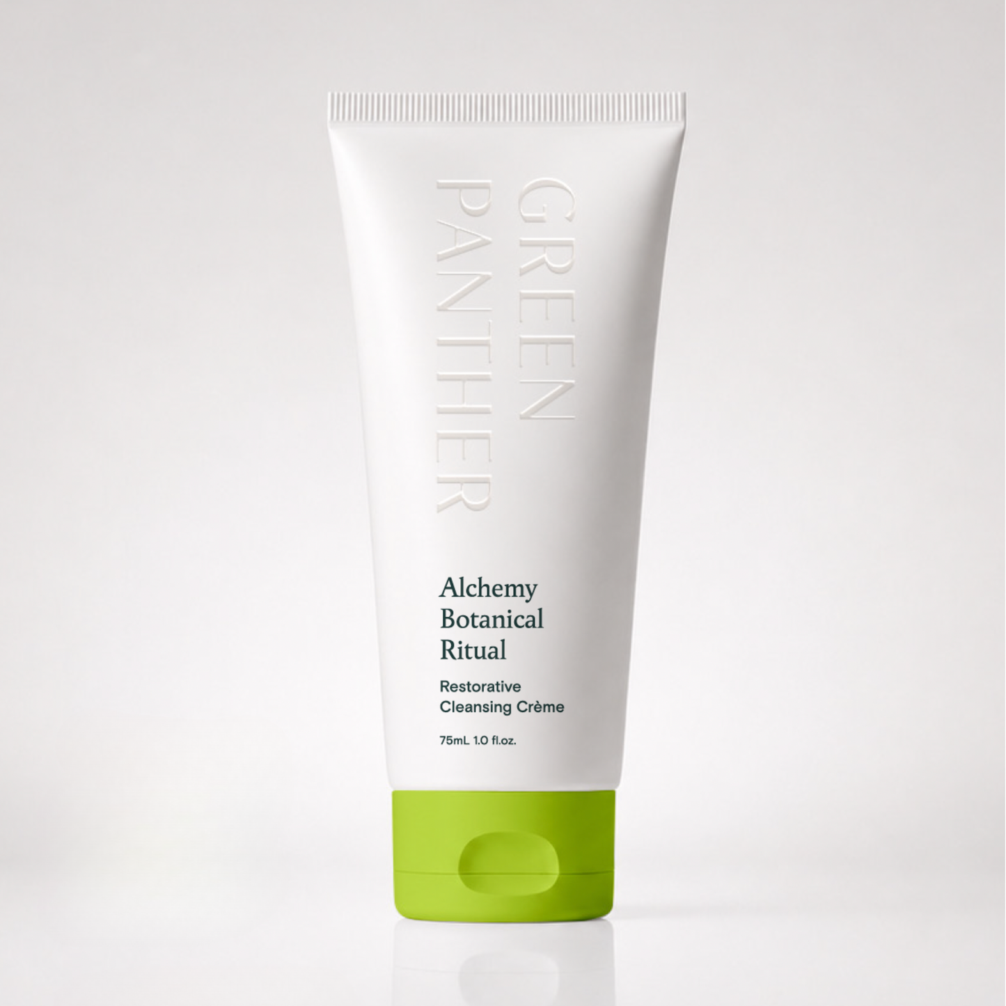 Alchemy Awakening Cleansing Crème