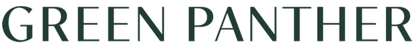 Green Panther