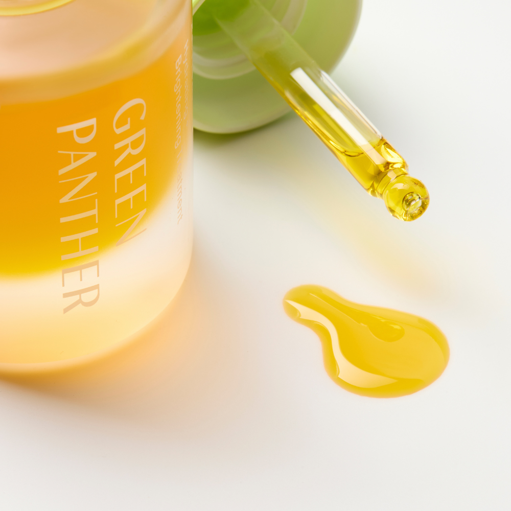 Overnight Revival Serum