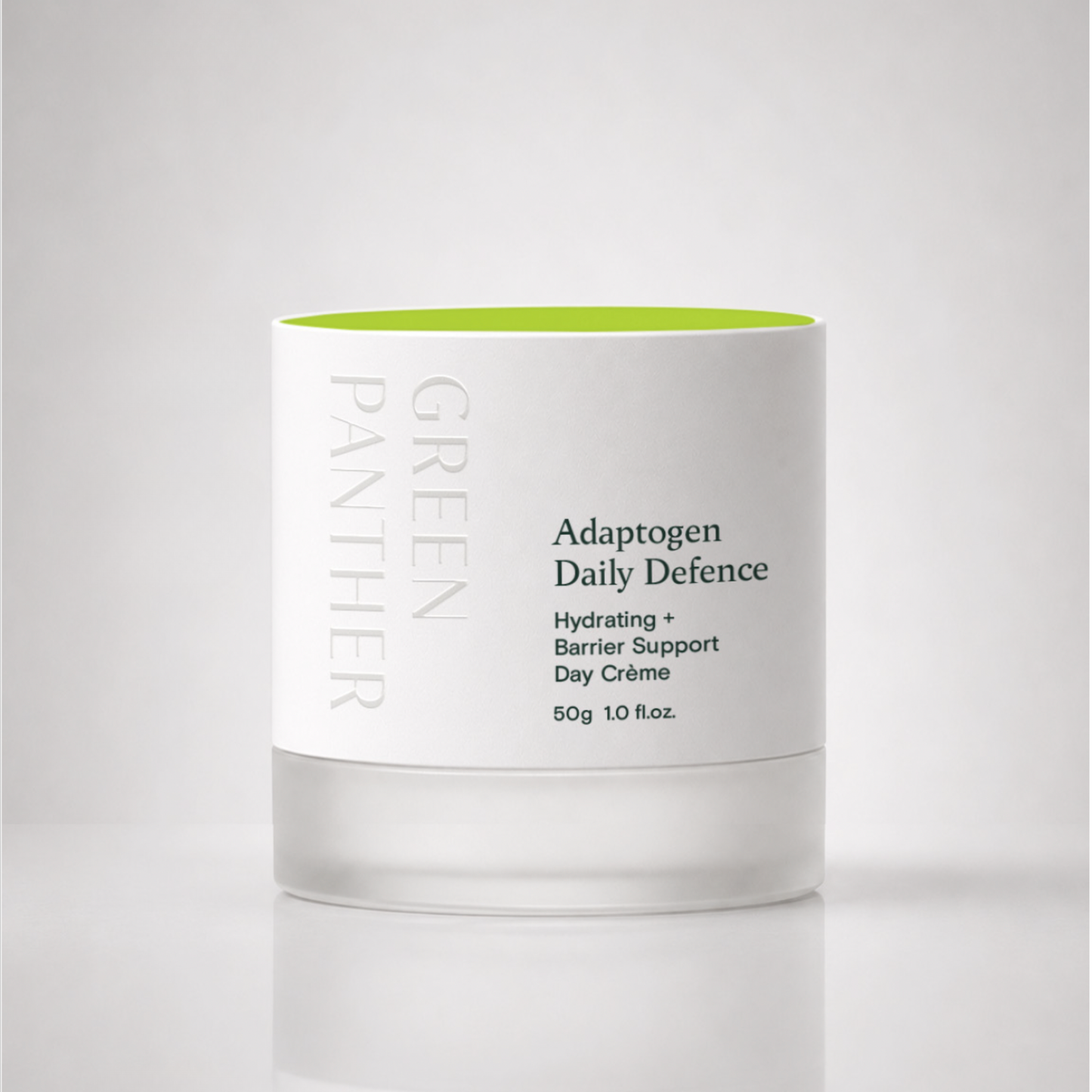 Adaptogen Defence Day Crème