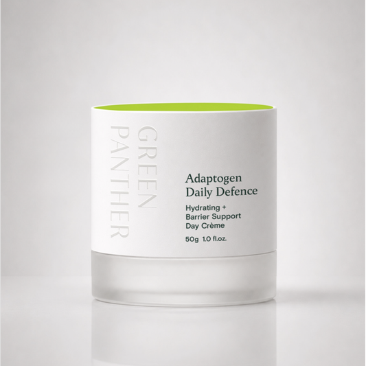 Adaptogen Defence Day Crème