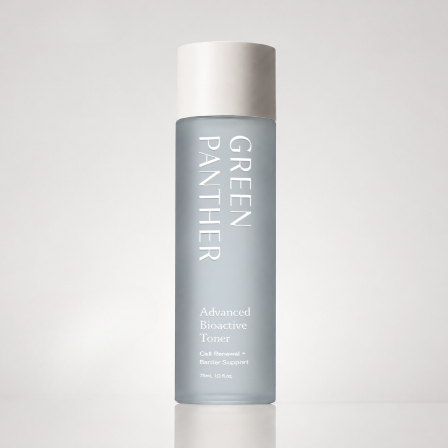 Cell Recharge Recovery Mist
