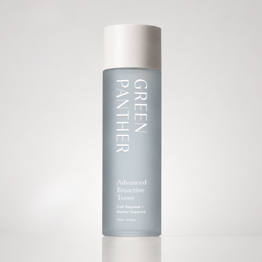 Cell Recharge Recovery Mist